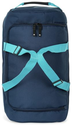 Revelation By Antler - Nooree Holdall - Blue